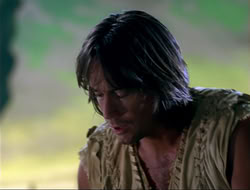 extant_HTLJ_4x14-ArmageddonNowPart2_01484