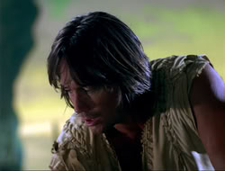 extant_HTLJ_4x14-ArmageddonNowPart2_01485