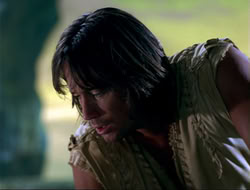 extant_HTLJ_4x14-ArmageddonNowPart2_01486