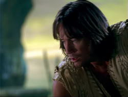 extant_HTLJ_4x14-ArmageddonNowPart2_01487