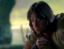 extant_HTLJ_4x14-ArmageddonNowPart2_01488