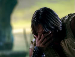 extant_HTLJ_4x14-ArmageddonNowPart2_01489