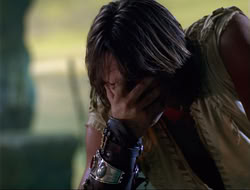 extant_HTLJ_4x14-ArmageddonNowPart2_01499