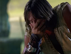 extant_HTLJ_4x14-ArmageddonNowPart2_01500