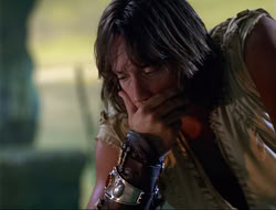 extant_HTLJ_4x14-ArmageddonNowPart2_01501