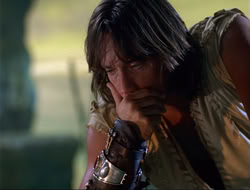 extant_HTLJ_4x14-ArmageddonNowPart2_01502
