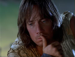 extant_HTLJ_4x14-ArmageddonNowPart2_01513