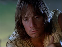 extant_HTLJ_4x14-ArmageddonNowPart2_01514