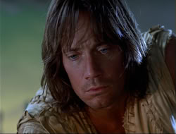 extant_HTLJ_4x14-ArmageddonNowPart2_01515