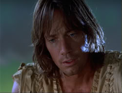 extant_HTLJ_4x14-ArmageddonNowPart2_01530