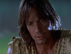 extant_HTLJ_4x14-ArmageddonNowPart2_01533