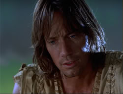 extant_HTLJ_4x14-ArmageddonNowPart2_01534