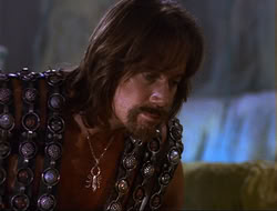 extant_HTLJ_4x14-ArmageddonNowPart2_01535