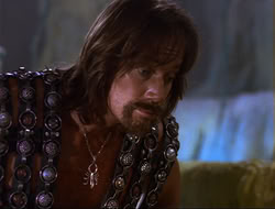 extant_HTLJ_4x14-ArmageddonNowPart2_01536