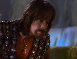extant_HTLJ_4x14-ArmageddonNowPart2_01537