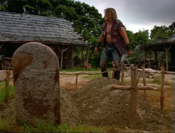 extant_HTLJ_4x14-ArmageddonNowPart2_01542