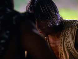 extant_HTLJ_4x14-ArmageddonNowPart2_01554