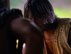 extant_HTLJ_4x14-ArmageddonNowPart2_01555