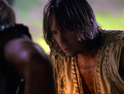 extant_HTLJ_4x14-ArmageddonNowPart2_01556