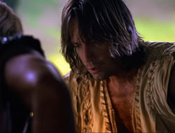 extant_HTLJ_4x14-ArmageddonNowPart2_01557