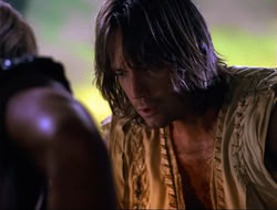 extant_HTLJ_4x14-ArmageddonNowPart2_01559