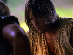 extant_HTLJ_4x14-ArmageddonNowPart2_01560