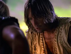 extant_HTLJ_4x14-ArmageddonNowPart2_01561