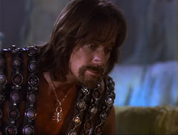 extant_HTLJ_4x14-ArmageddonNowPart2_01562