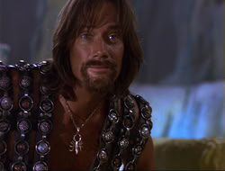 extant_HTLJ_4x14-ArmageddonNowPart2_01563
