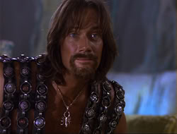 extant_HTLJ_4x14-ArmageddonNowPart2_01564