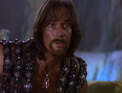extant_HTLJ_4x14-ArmageddonNowPart2_01565