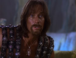 extant_HTLJ_4x14-ArmageddonNowPart2_01566