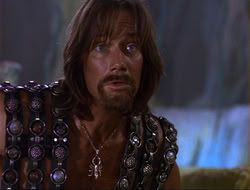 extant_HTLJ_4x14-ArmageddonNowPart2_01567