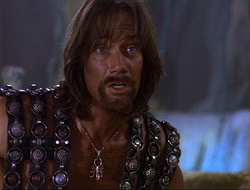 extant_HTLJ_4x14-ArmageddonNowPart2_01568
