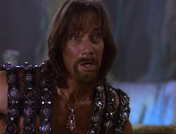 extant_HTLJ_4x14-ArmageddonNowPart2_01569
