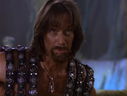 extant_HTLJ_4x14-ArmageddonNowPart2_01570