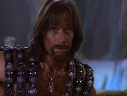 extant_HTLJ_4x14-ArmageddonNowPart2_01572