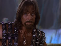 extant_HTLJ_4x14-ArmageddonNowPart2_01573