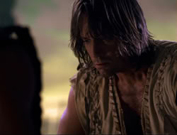 extant_HTLJ_4x14-ArmageddonNowPart2_01574