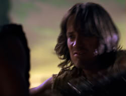 extant_HTLJ_4x14-ArmageddonNowPart2_01575