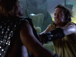 extant_HTLJ_4x14-ArmageddonNowPart2_01577