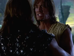 extant_HTLJ_4x14-ArmageddonNowPart2_01578