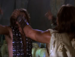 extant_HTLJ_4x14-ArmageddonNowPart2_01582