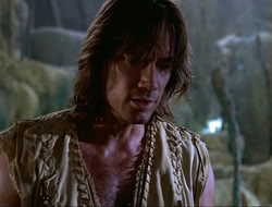 extant_HTLJ_4x14-ArmageddonNowPart2_01600