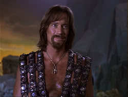 extant_HTLJ_4x14-ArmageddonNowPart2_01629