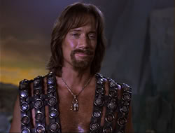extant_HTLJ_4x14-ArmageddonNowPart2_01633