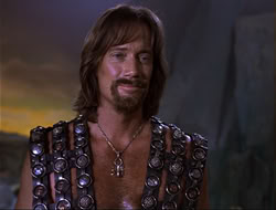 extant_HTLJ_4x14-ArmageddonNowPart2_01634