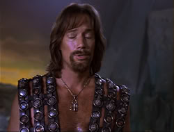 extant_HTLJ_4x14-ArmageddonNowPart2_01635