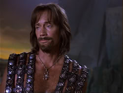 extant_HTLJ_4x14-ArmageddonNowPart2_01636
