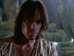 extant_HTLJ_4x14-ArmageddonNowPart2_01638
